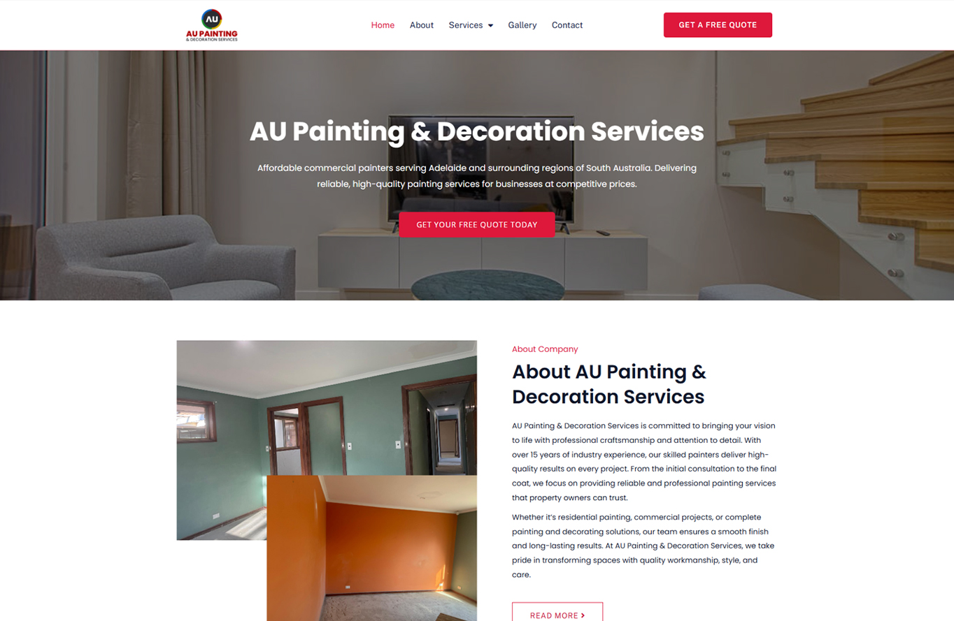 Website screenshot 1.jpg
