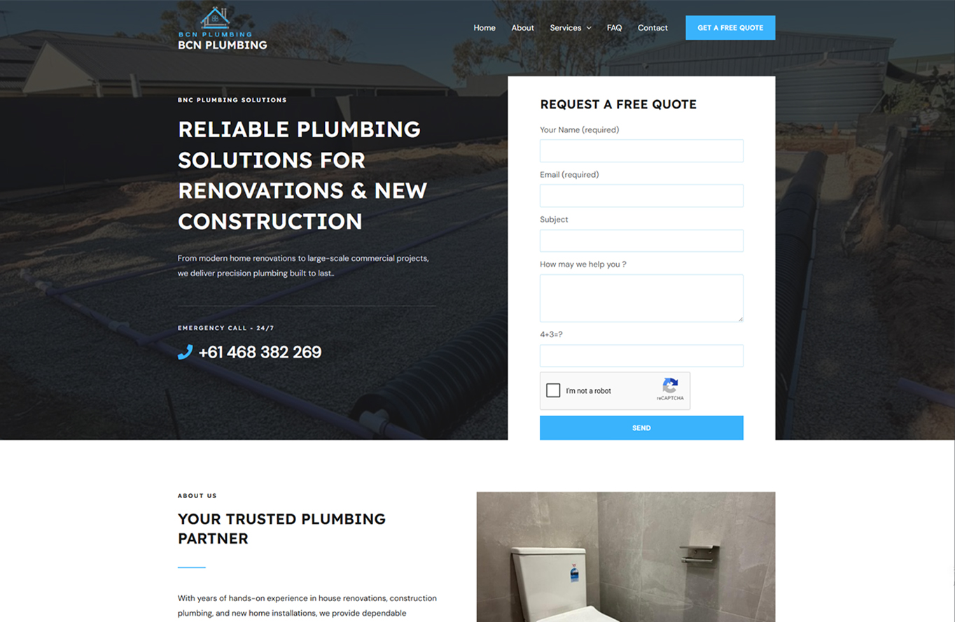 Website screenshot 2.jpg