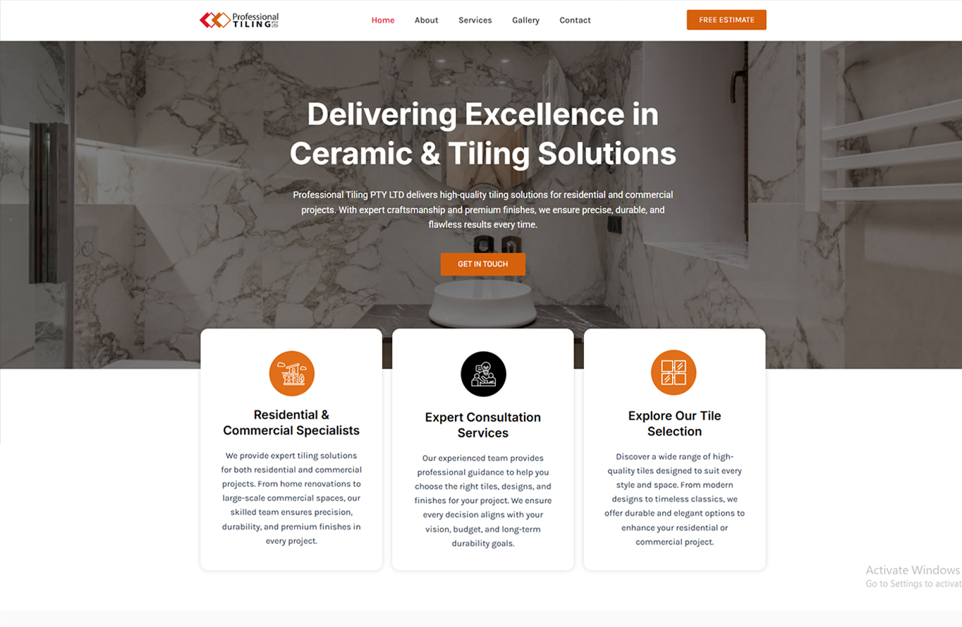 Website screenshot 3.jpg