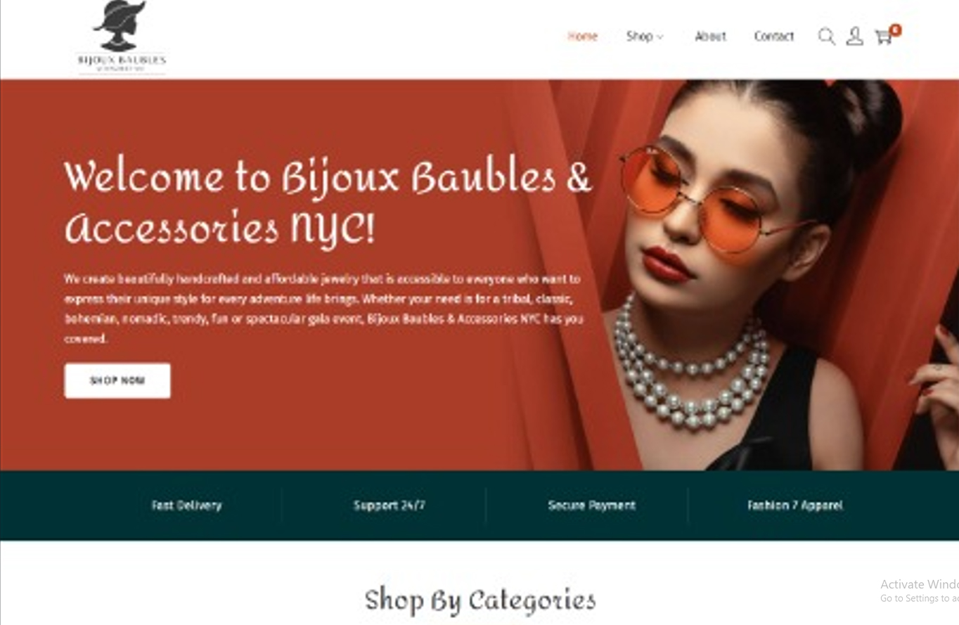Website screenshot.jpg